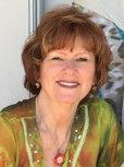 CLEMENS - Sevenau Catherine Frances 1948- c 2014.jpg